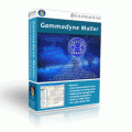 Gammadyne Mailer 2.9.0 (already activated )LIFETIME LICENSE